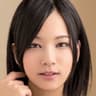 あべみかこ