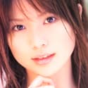 安部奈津貴