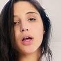 Abella Danger