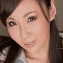 吾妻かおり