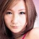 相葉昌子