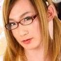愛田翔子