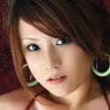 愛田ゆき