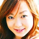 会田由美
