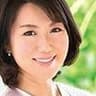会田柚希