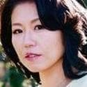 相原陽菜