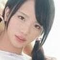 相原くるみ