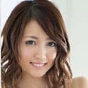 相原まり