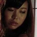 愛原みほ