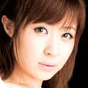 相原唯