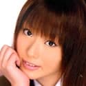 藍原夕妃