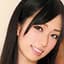 AIKA