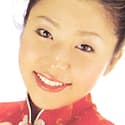 愛川ヒカル