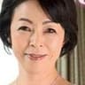 愛川恭子