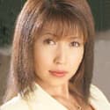 相川まゆ