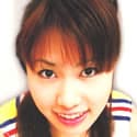 藍川怜