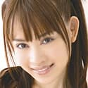 相川ゆい