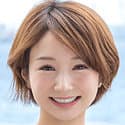 相見京香