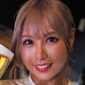 愛那あい