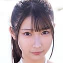 相音さな