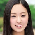 あいの華