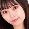 愛野ひなた