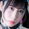 愛野ももな