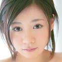 愛里