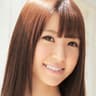 逢坂はるな