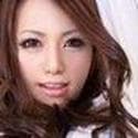 相咲みさ
