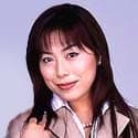 逢咲みゆ