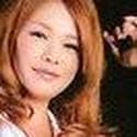 愛咲ノア女王様