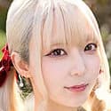 藍瀬ミナ