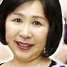 愛内久美子