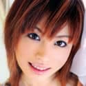愛内もえ