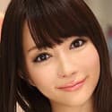 愛沢はるか