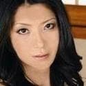 相沢かな