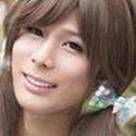 相沢奈央