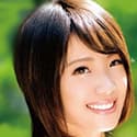 相澤麗奈