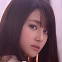 相沢潤
