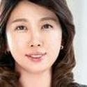 赤城実奈