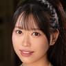 赤丸るるな
