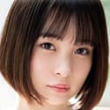 茜すず