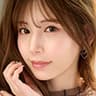 明里つむぎ
