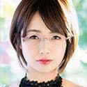 赤瀬翔子