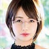 赤瀬翔子