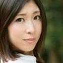 秋川悠里