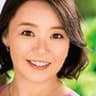秋元美織