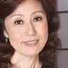 秋本美紗子