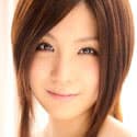秋元みゆ
